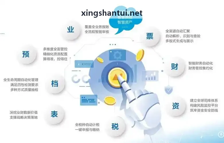 合规执业与J9娱乐入口严谨规范