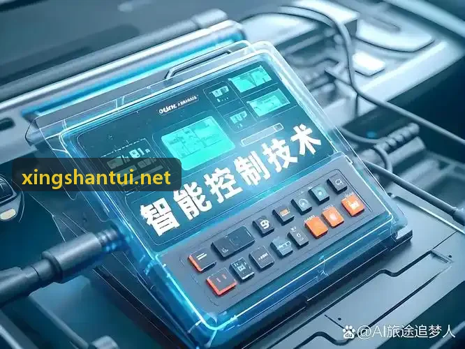 J9娱乐集团全景数字图谱